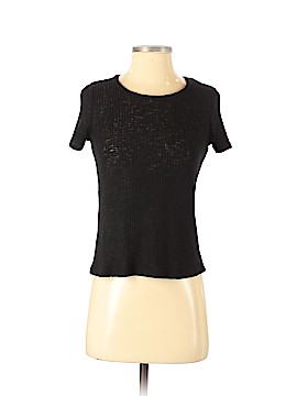 Project Social T loves Urban Outfitters Size XS