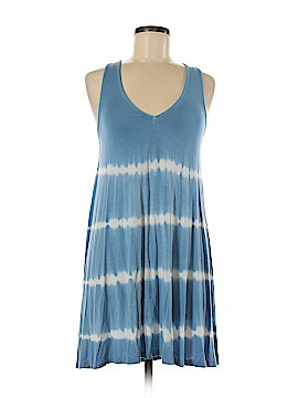 Ocean Drive Clothing Co. Size Med