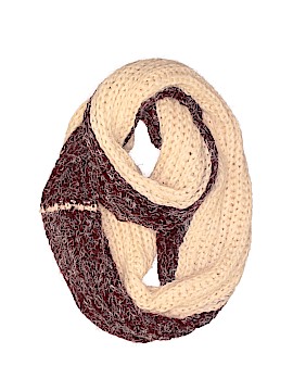 Do Everything in Love Scarf