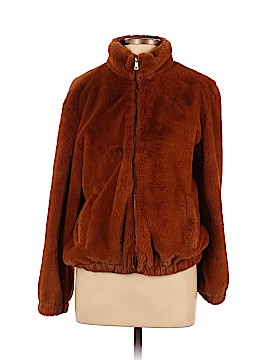 Cynthia Rowley TJX Size XL