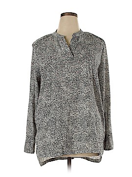 Banana Republic Factory Store Size XL