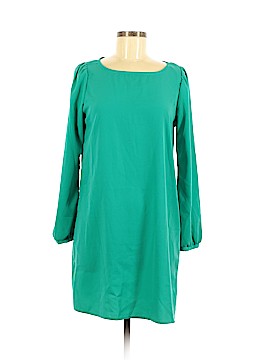 Brigitte Bailey Size Med