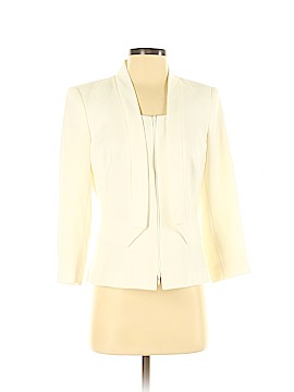 Lafayette 148 New York Size 2