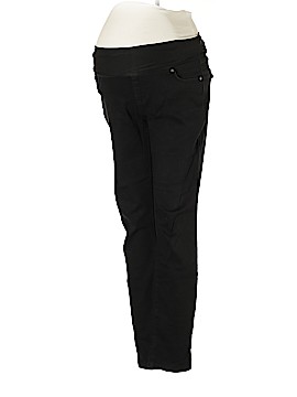 BLUE SPICE Size Med Maternity