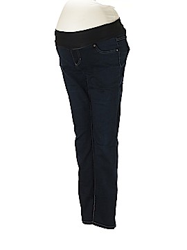 BLUE SPICE Size Med Maternity