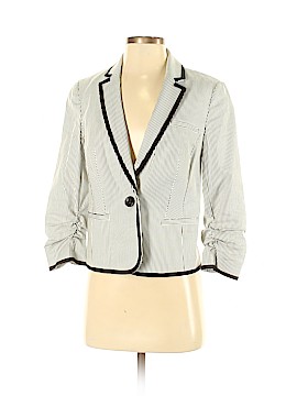 INC International Concepts Size 2