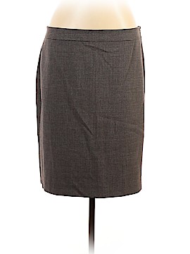 Classiques Entier Size 14