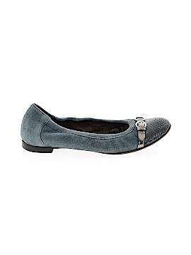 Attilio Giusti Leombruni Size 37 eur