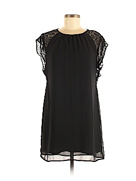 Charming Charlie Size Med