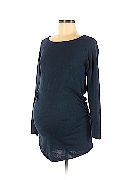 Liz Lange Maternity for Target Size XS Maternity