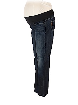 Paige - Maternity Size 29 Maternity waist