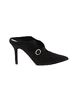 Charles & Keith Size 35 eur