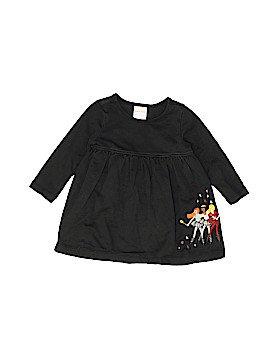 Hanna Andersson Size 12-18 mo
