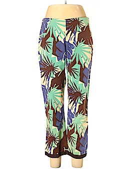 ABS Evening by Allen Schwartz Size 10