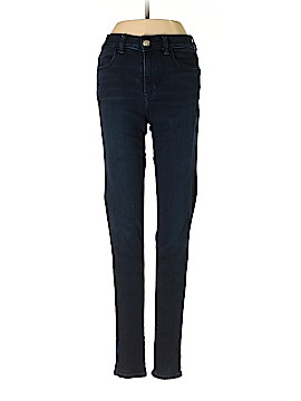 American Eagle Outfitters Size 0