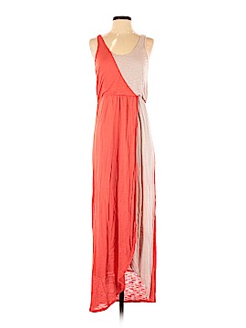 The Addison Story Size XS
