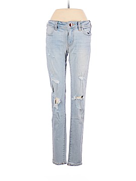 American Eagle Outfitters Size 0