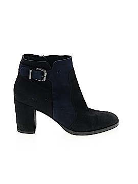 Aquatalia by Marvin K Size 7 1/2