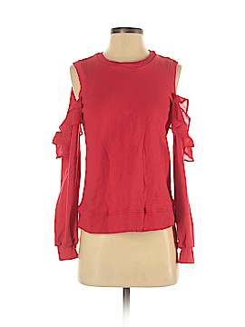 Marled by Reunited Size XS