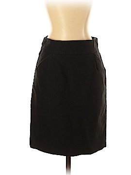 J.Crew Factory Store Size 0