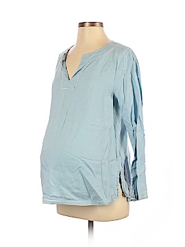 Old Navy - Maternity Size Sm Maternity