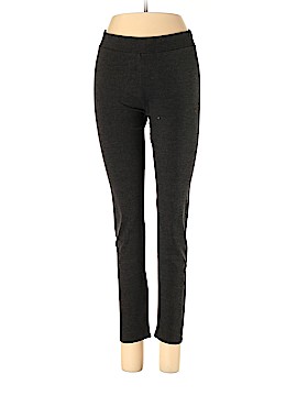 American Eagle Outfitters Size Med