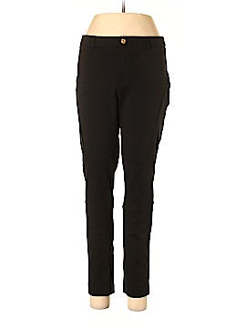 MICHAEL Michael Kors Size 10