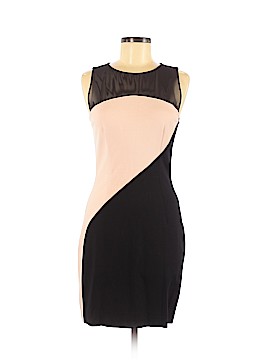 ERIN Erin Fetherston Size 6