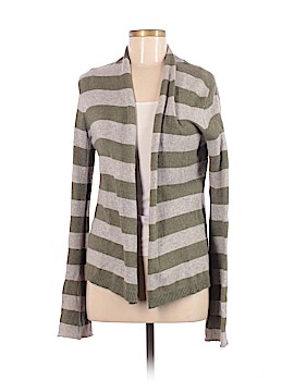 American Eagle Outfitters Size Med