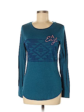 American Eagle Outfitters Size Med