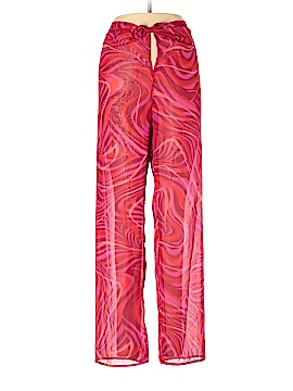 Victoria's Secret Size XS