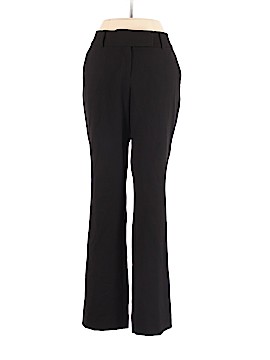 Ann Taylor LOFT Outlet Size 8 Petite