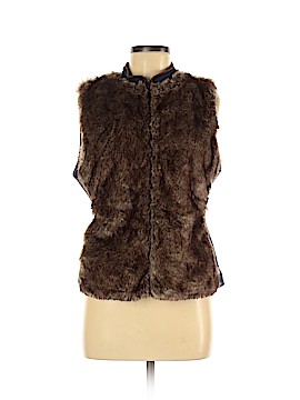 Vintage America Blues Size Med