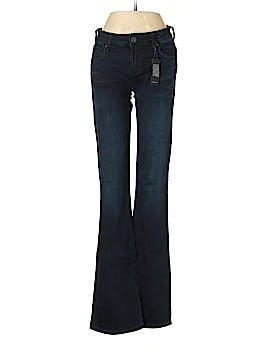 Kut from the Kloth Size 0