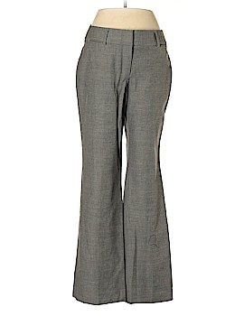 Ann Taylor LOFT Size 4 Petite