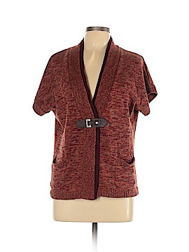 Christopher & Banks Size XL Petite