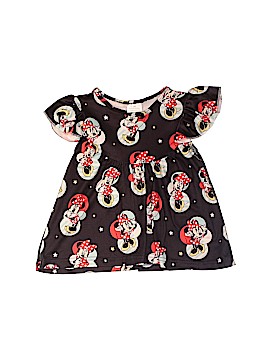 Unbranded Size X-Small kids