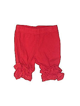 Unbranded Size X-Small kids