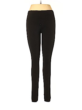 Moda International Size Sm