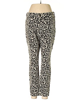 Ann Taylor LOFT Size 27 waist