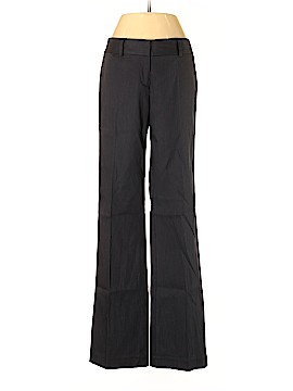 Ann Taylor Factory Size 0