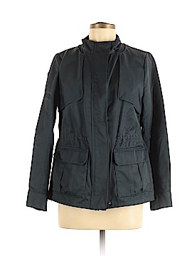 Simply Vera Vera Wang Size Med