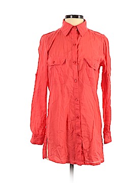 Lauren by Ralph Lauren Size XS