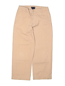 Ralph by Ralph Lauren Size 10