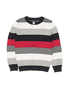 Basic Editions Size Medium youth