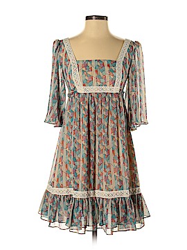 Jovovich Hawk for Target Size 1