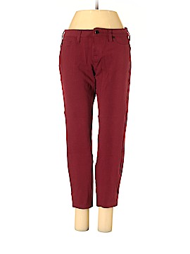 Liverpool Jeans Company Size 4