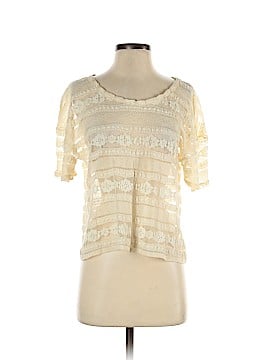 Patterson J. Kincaid Size XS