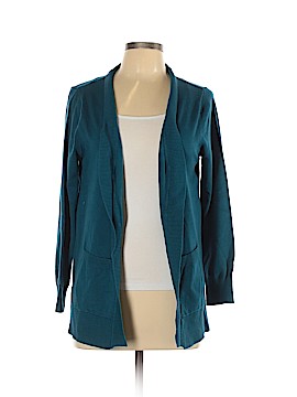 Zenana Outfitters Size XL