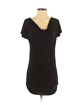 White House Black Market Size XS